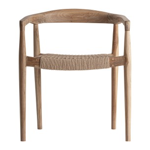 SILLÓN CAEN 2