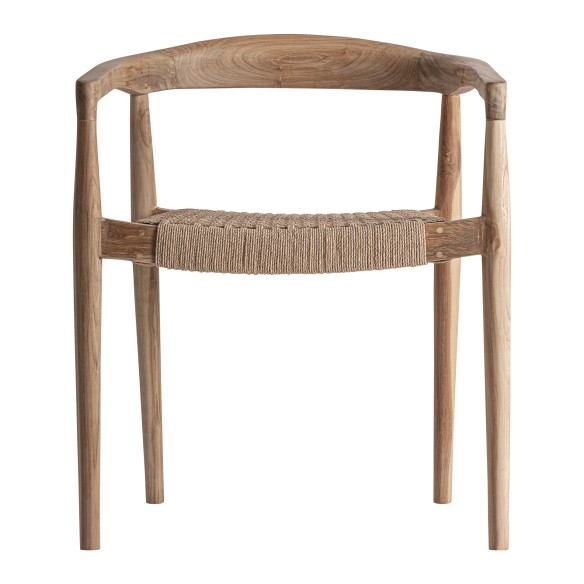 SILLÓN CAEN