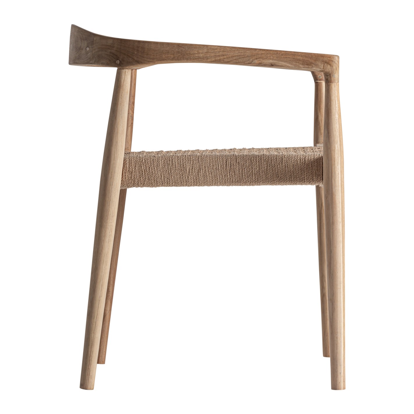 SILLÓN CAEN