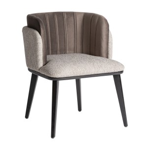 CHAISE LABEGE