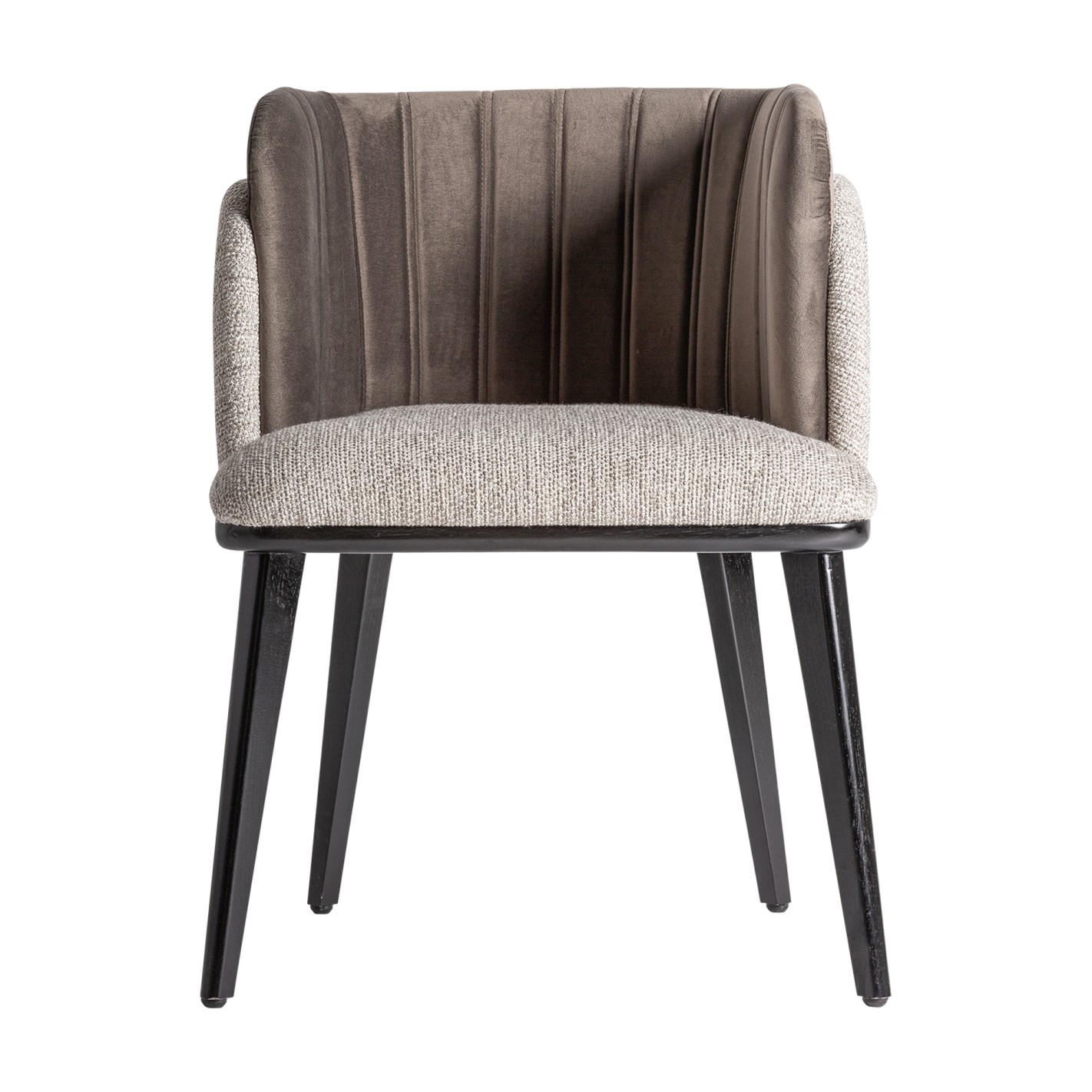 CHAISE LABEGE
