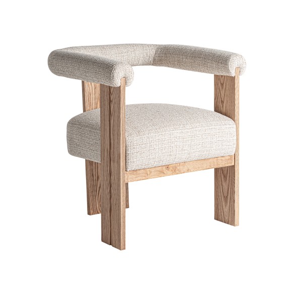 SILLA USTKA