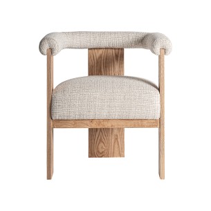 SILLA USTKA 2