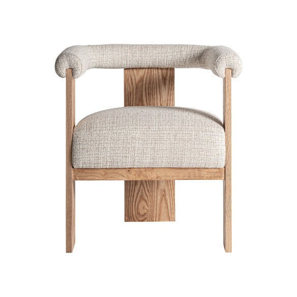 SILLA USTKA