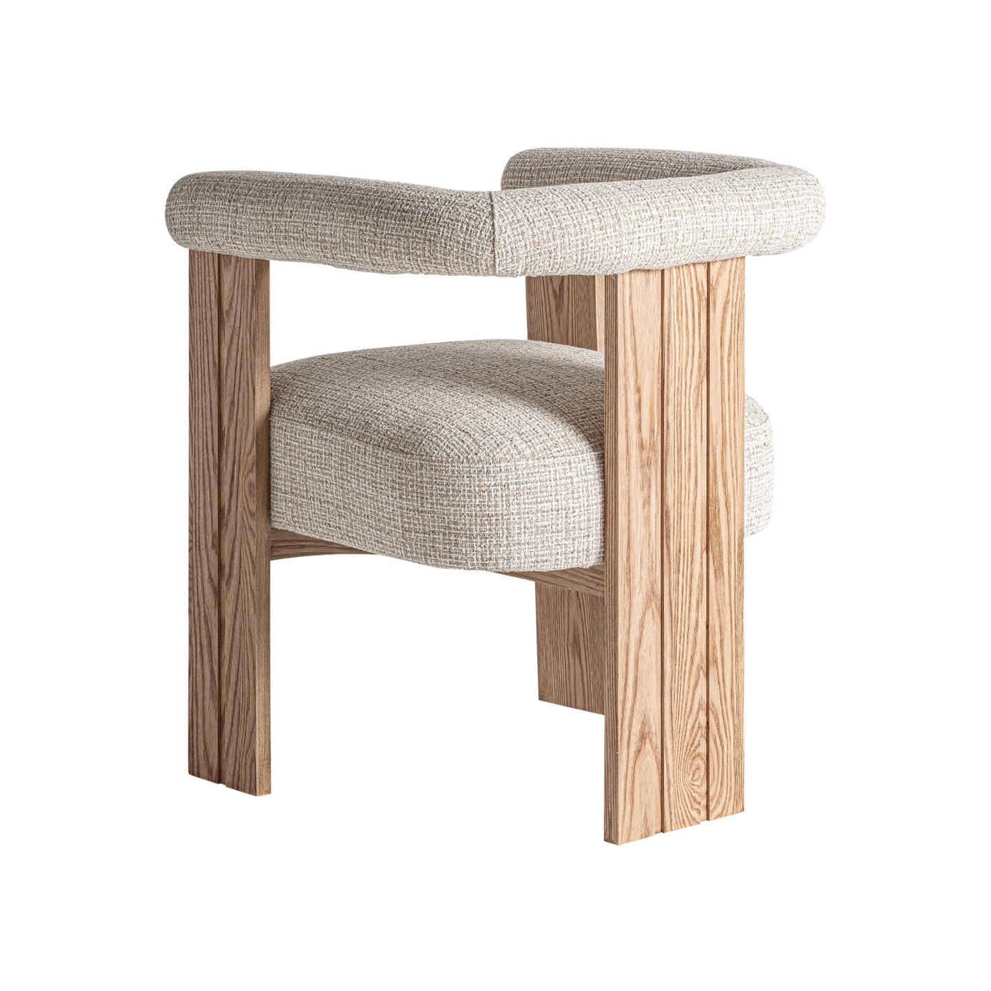 SILLA USTKA