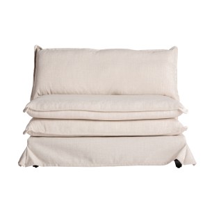 SILLÓN OSPIZIO