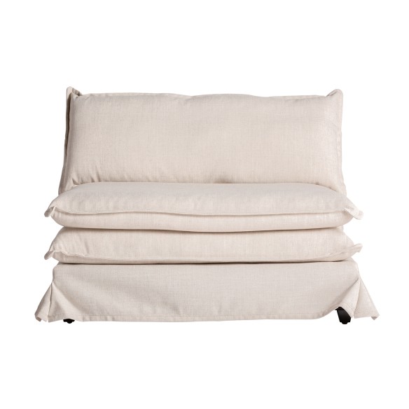 SILLÓN OSPIZIO