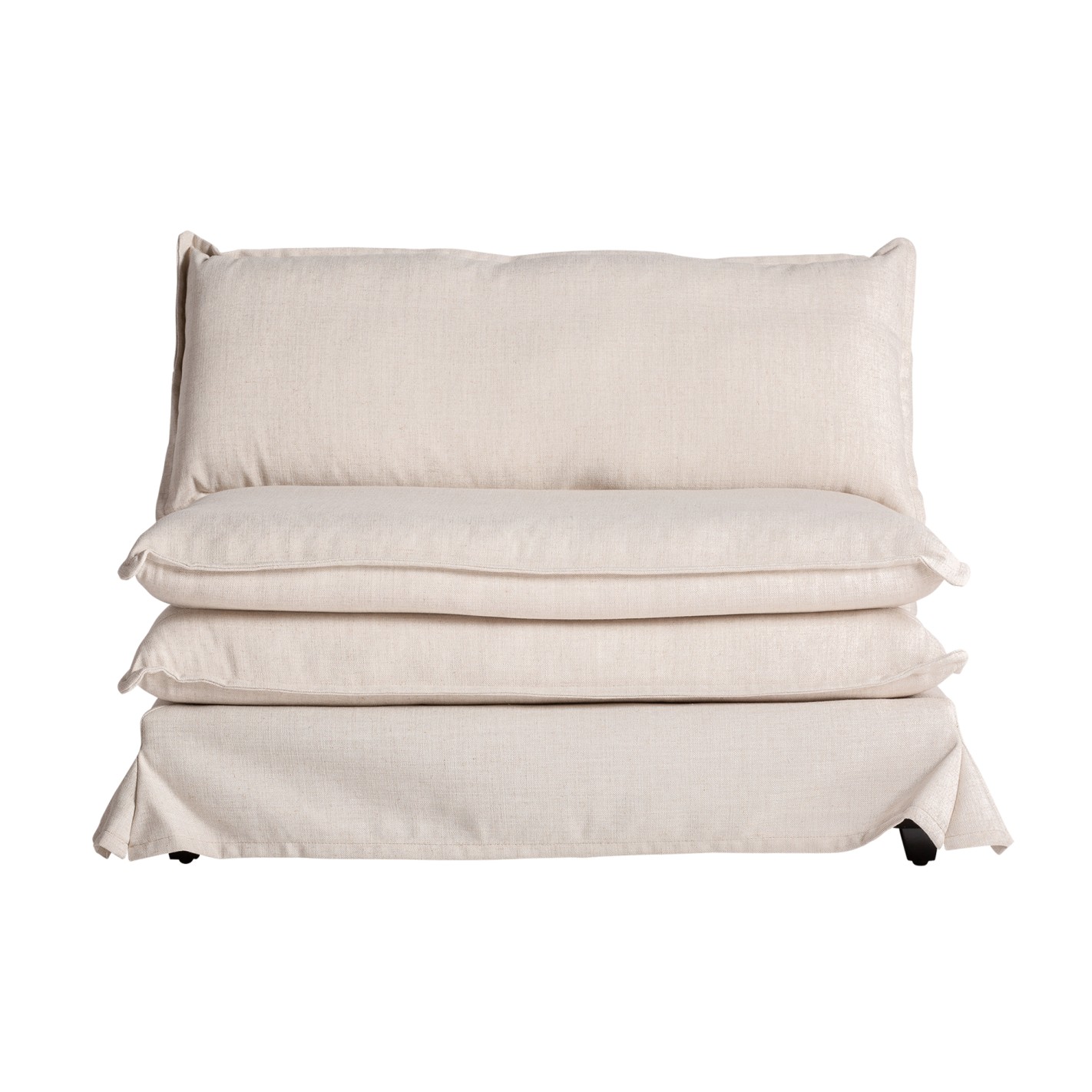 SILLÓN OSPIZIO