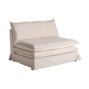 SILLÓN OSPIZIO 2