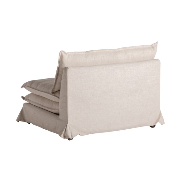 SILLÓN OSPIZIO