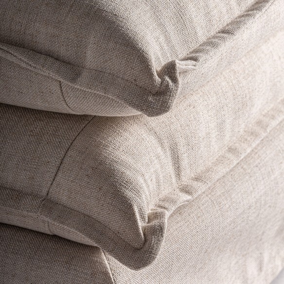 SILLÓN OSPIZIO