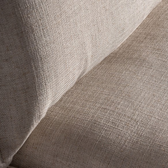 SILLÓN OSPIZIO