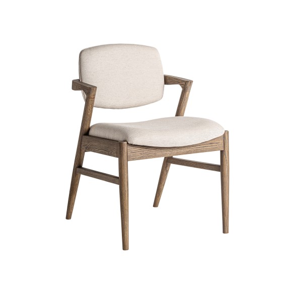 SILLA NAMUR