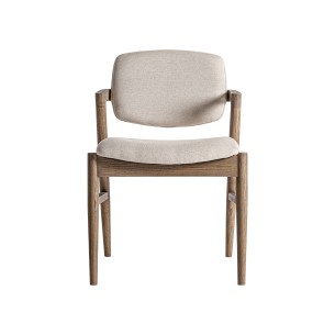 SILLA NAMUR 2