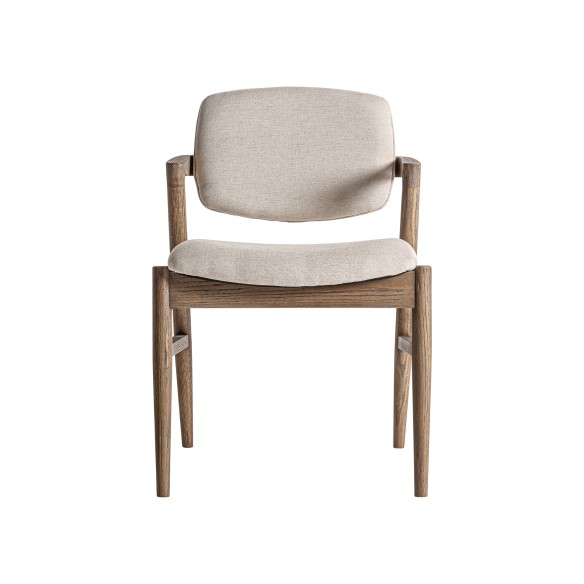 SILLA NAMUR