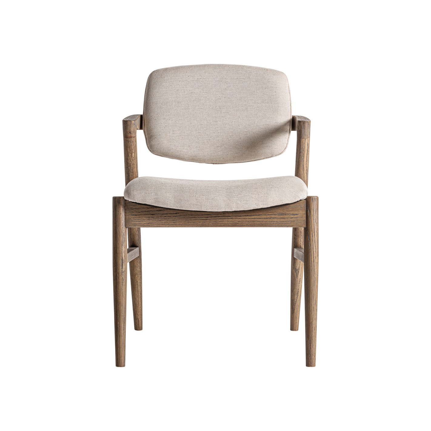 SILLA NAMUR