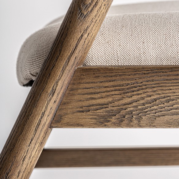 SILLA NAMUR