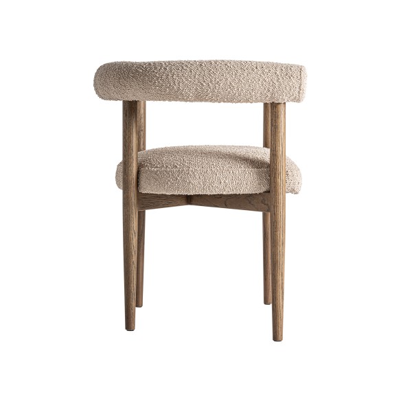 SILLA BULLAY