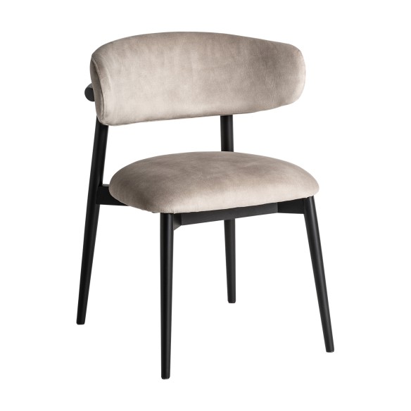SILLA ERLEC