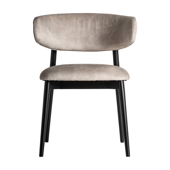 SILLA ERLEC