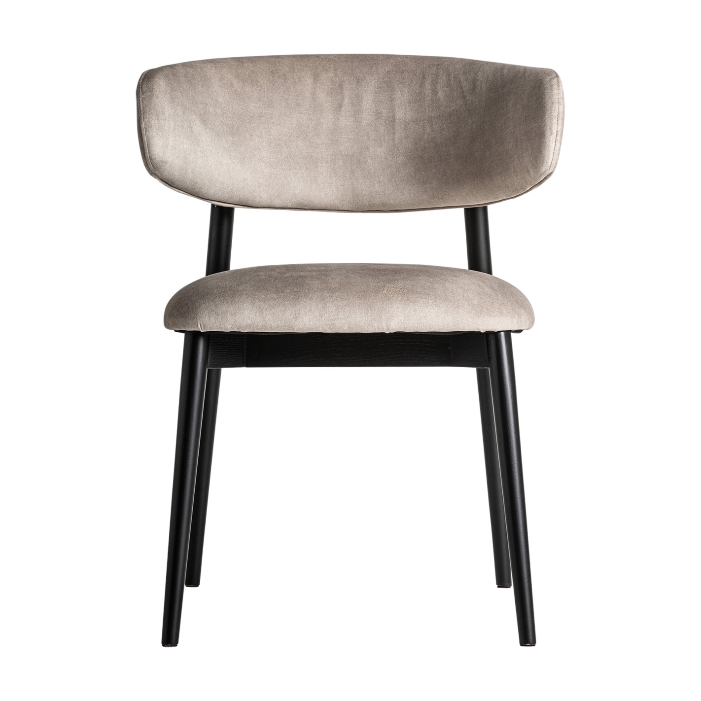 SILLA ERLEC