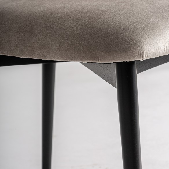 SILLA ERLEC