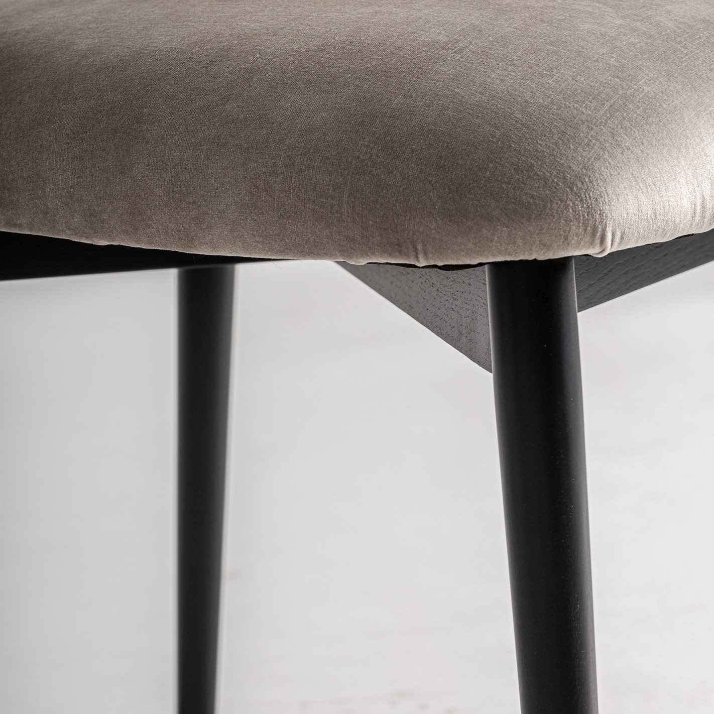 SILLA ERLEC