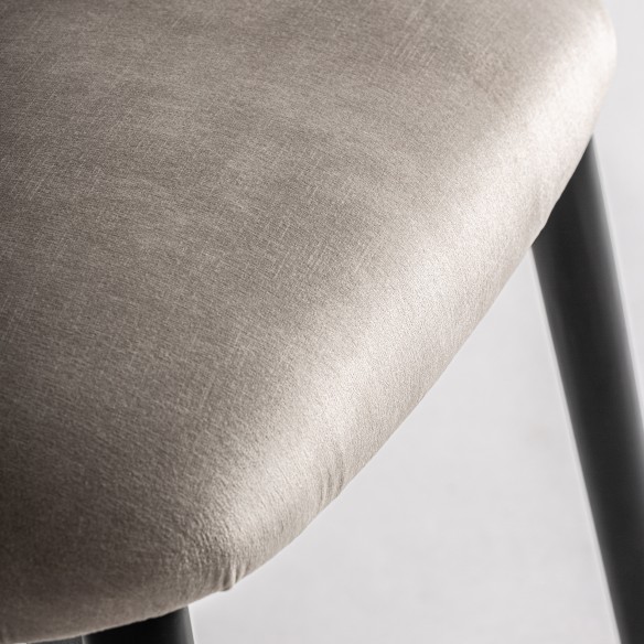SILLA ERLEC