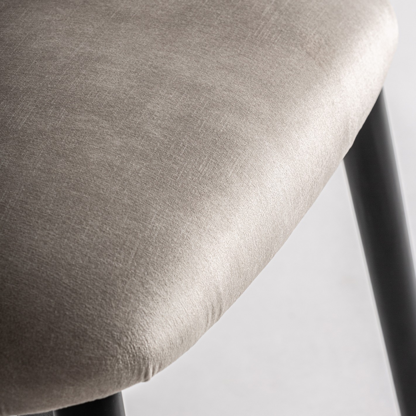 SILLA ERLEC