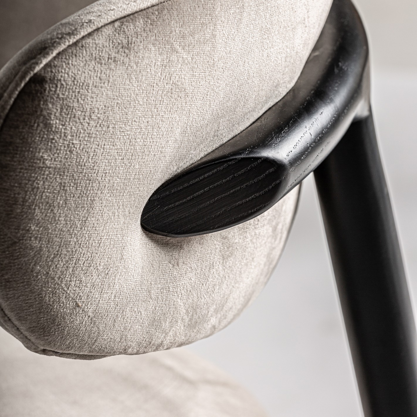 SILLA ERLEC