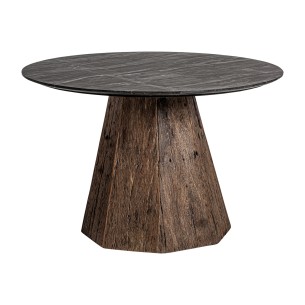 MESA COMEDOR WALDING 2