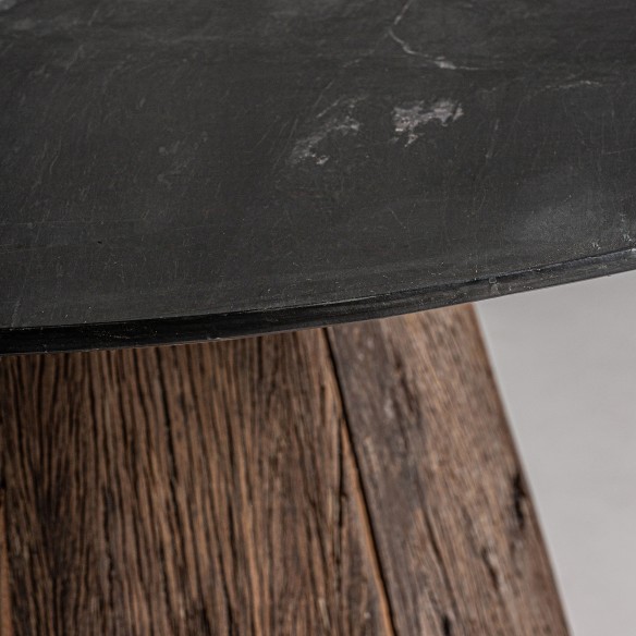 MESA COMEDOR WALDING