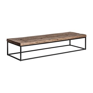 MESA DE CENTRO WALDING 2