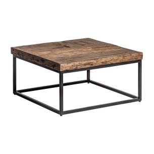 MESA DE CENTRO WALDING 2