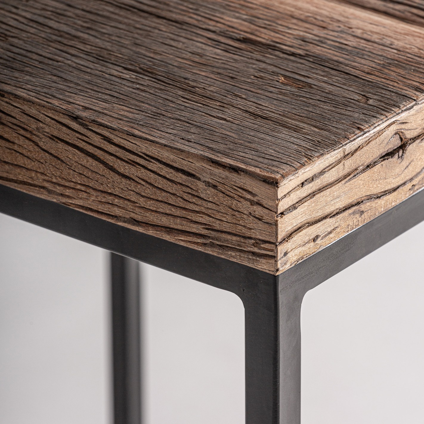 MESA DE CENTRO WALDING