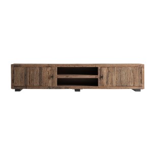 MUEBLE TV CARRIK