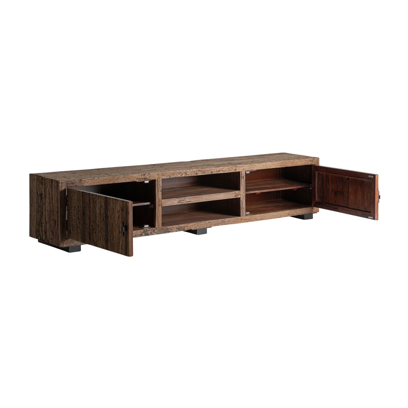 MUEBLE TV CARRIK