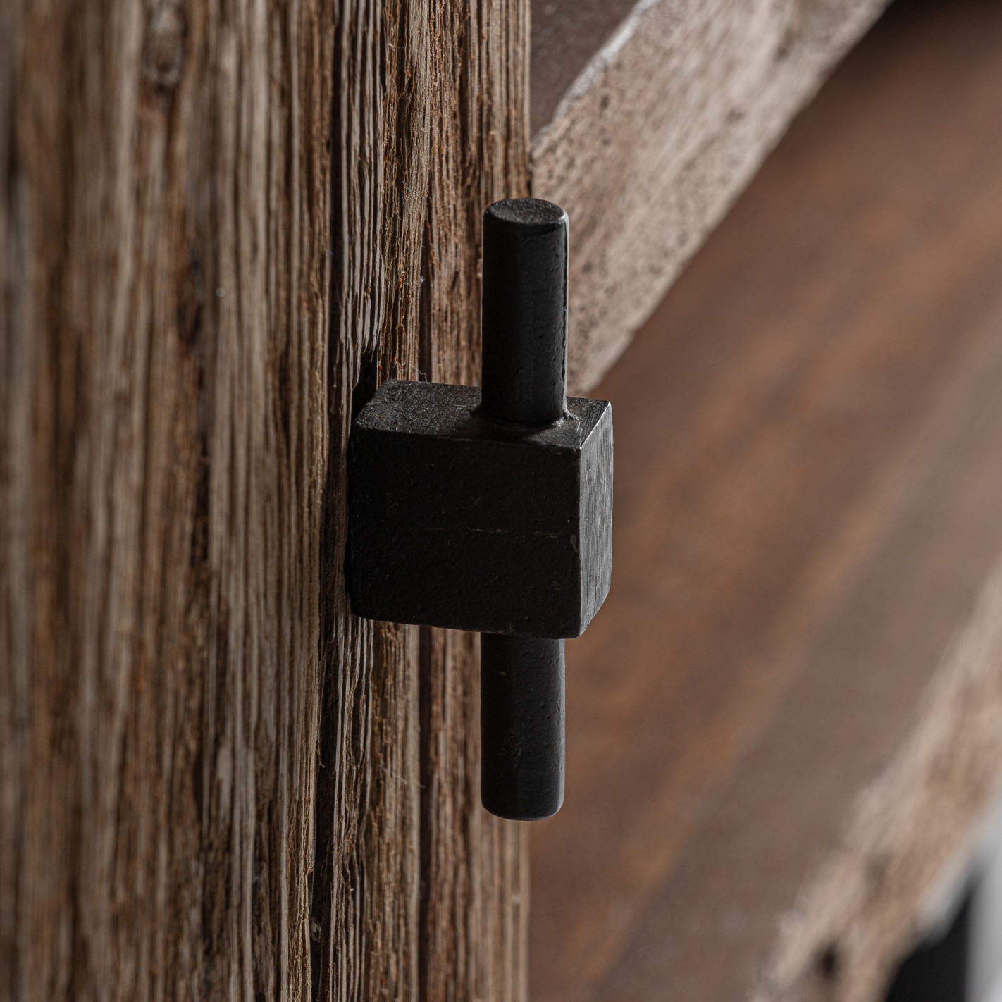 MUEBLE TV CARRIK