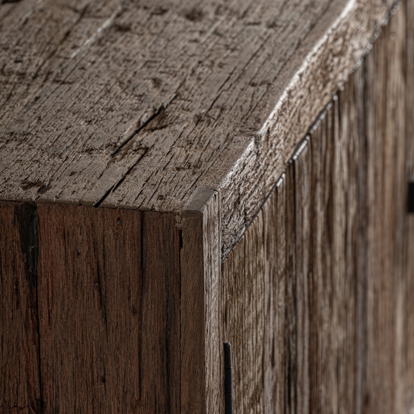 MUEBLE TV CARRIK