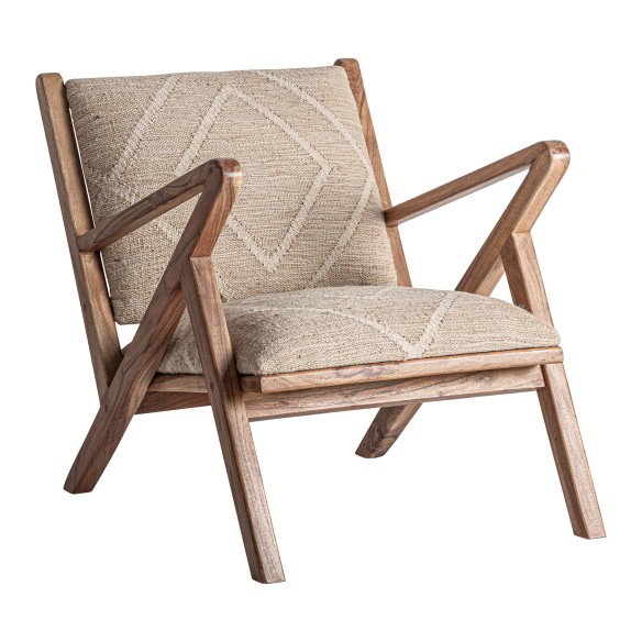 SILLÓN ELGIN