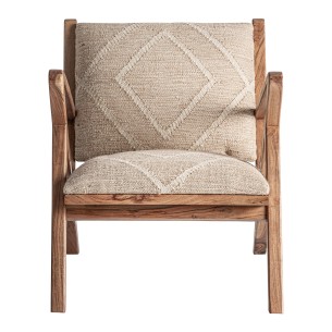 SILLÓN ELGIN 2