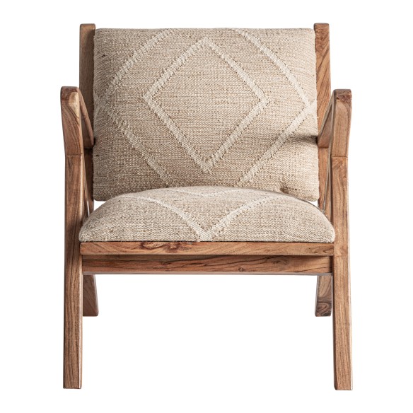 SILLÓN ELGIN