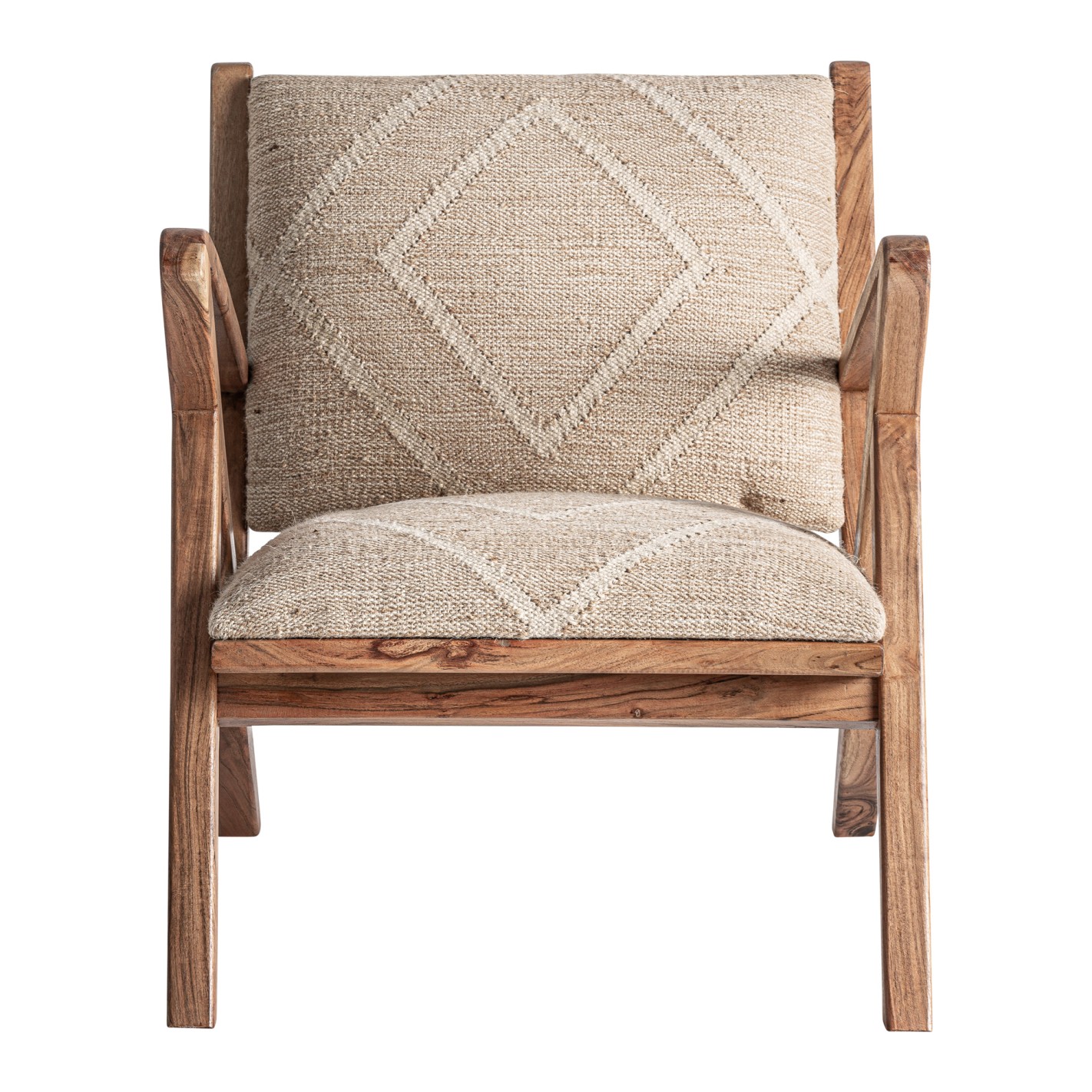 SILLÓN ELGIN