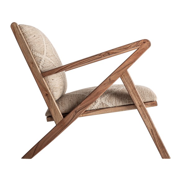 SILLÓN ELGIN