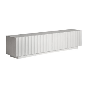 MUEBLE TV MULCEY 2
