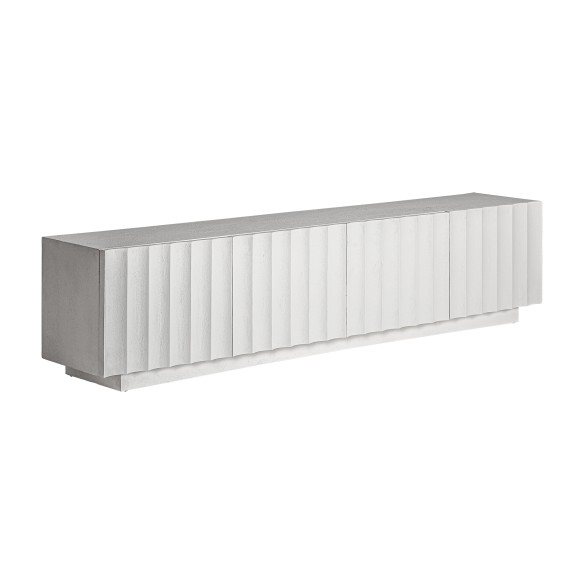 MUEBLE TV MULCEY