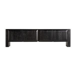 MUEBLE TV NORFOLK