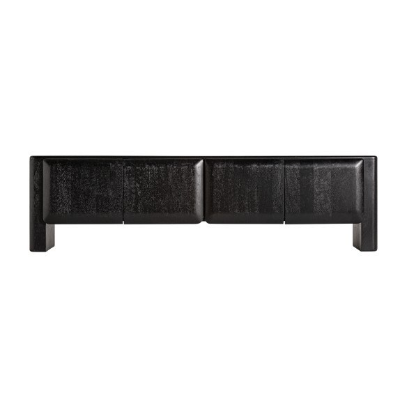 MUEBLE TV NORFOLK