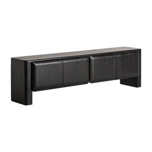 MUEBLE TV NORFOLK 2
