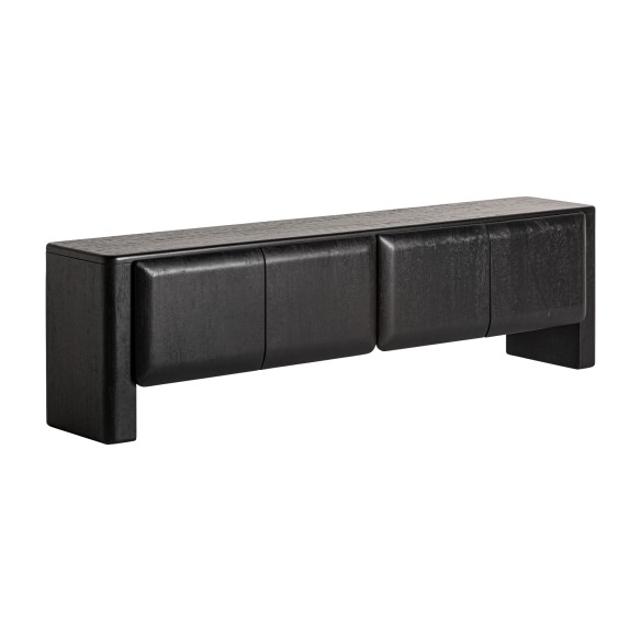 MUEBLE TV NORFOLK